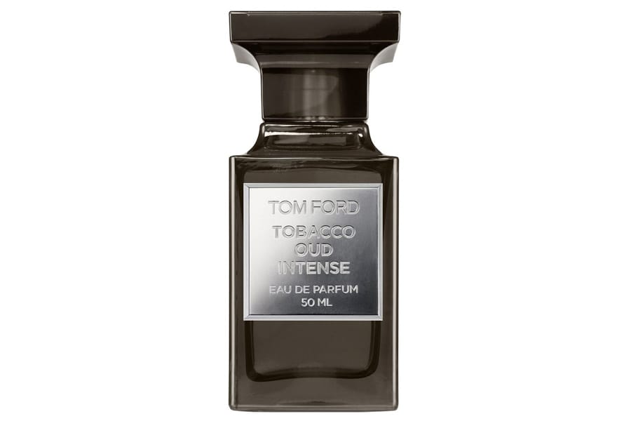 fathers day gift guide 2020 luxury Oud Wood Intense 2