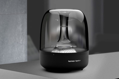 Father’s Day Gift Guide 2020 – The Music Lover