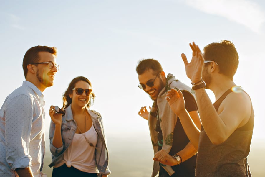 fathers day gift guide 2020 music lover spotify premium