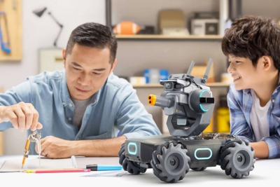 Father’s Day Gift Guide 2020 – The Tech Head