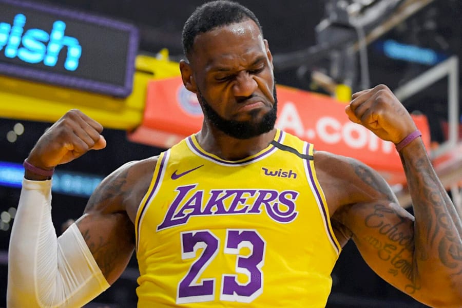 fathers day gift guide 2020 tech head Kayo Sports