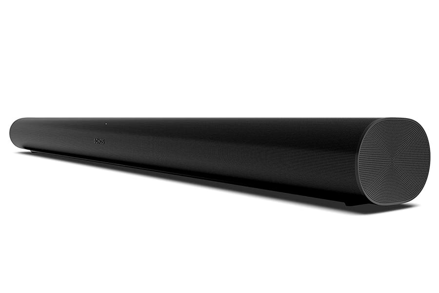 fathers day gift guide 2020 tech head Sonos Arc Soundbar
