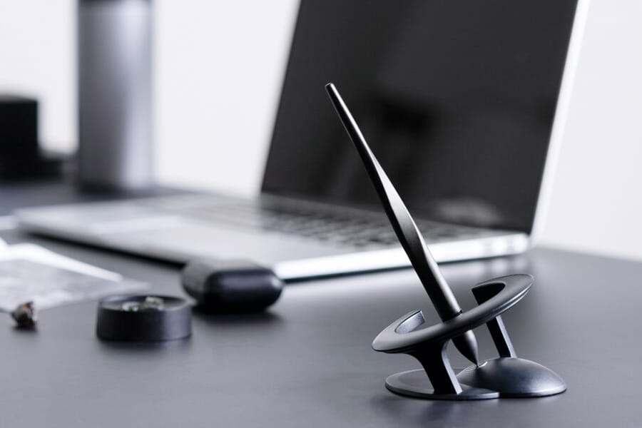 fathers day gift guide 2020 tech head hoverpen 2