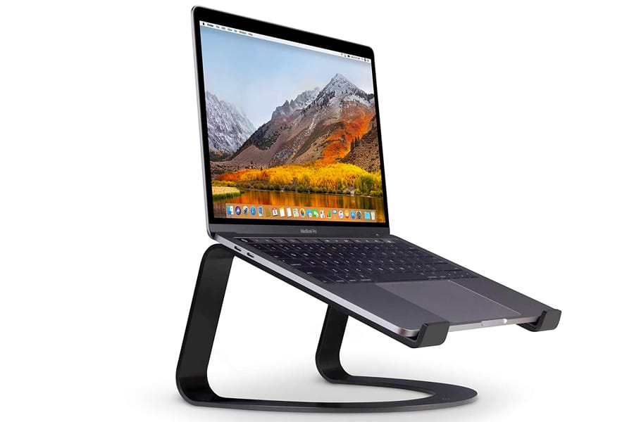 fathers day gift guide 2020 tech head twelve south curve