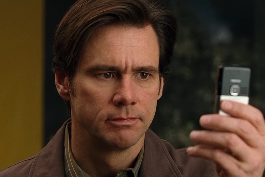 funny tinder pick up lines