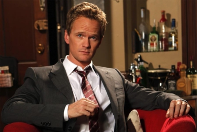 75 Funny Tinder Pick-Up Lines for Guys