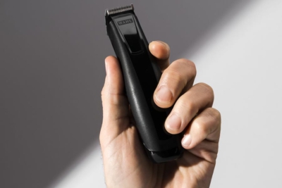 3 Grooming Products Every Dad Needs