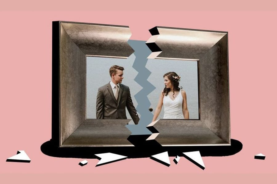 japan relationship 1