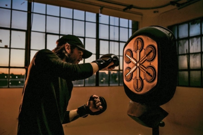 Punch It Out with the Liteboxer Bundle